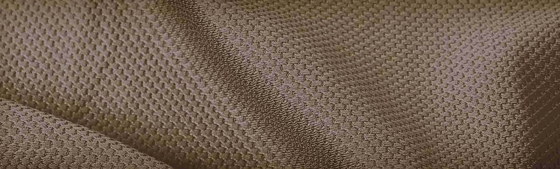 Breadcrumbs Image